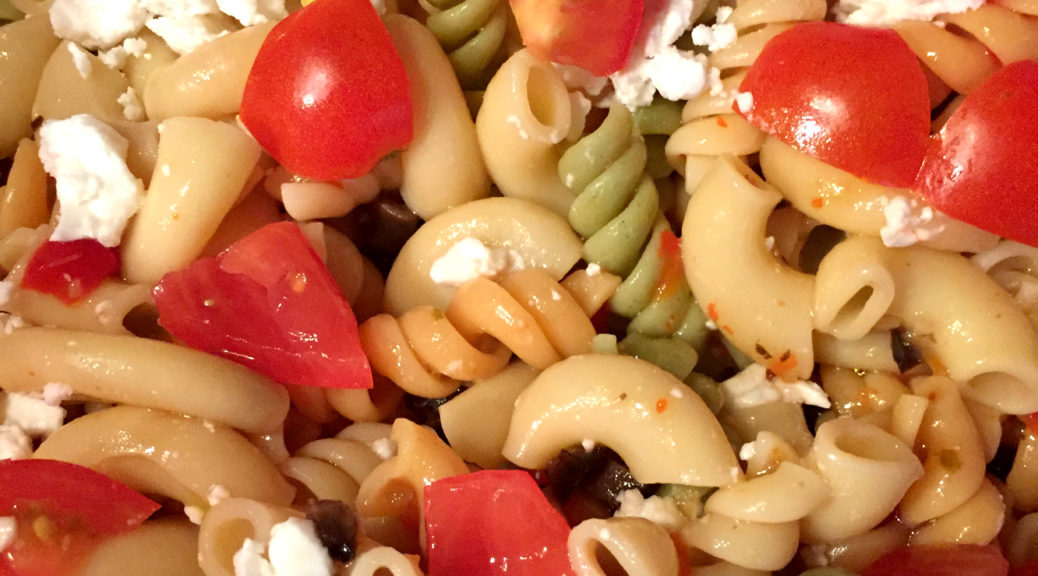 lotsa-pasta-cold-pasta-salad-in-demand-scrappy-little-cook